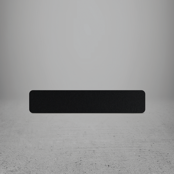 INSERT Plastic 61 Rectangular