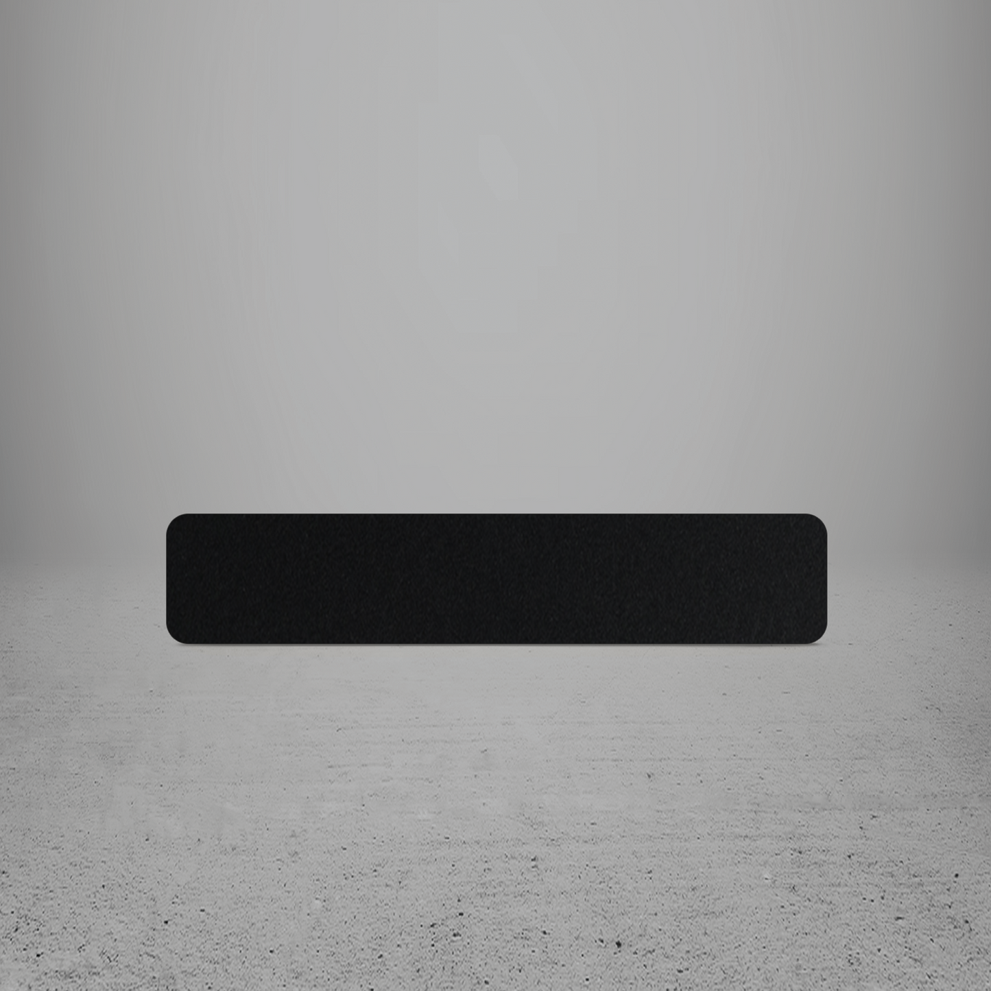 INSERT Plastic 61 Rectangular