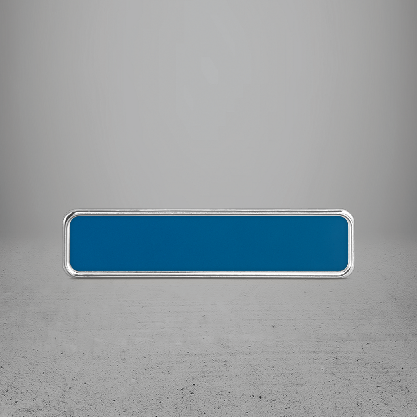FRAME/INSERT Metal 61 Rectangular