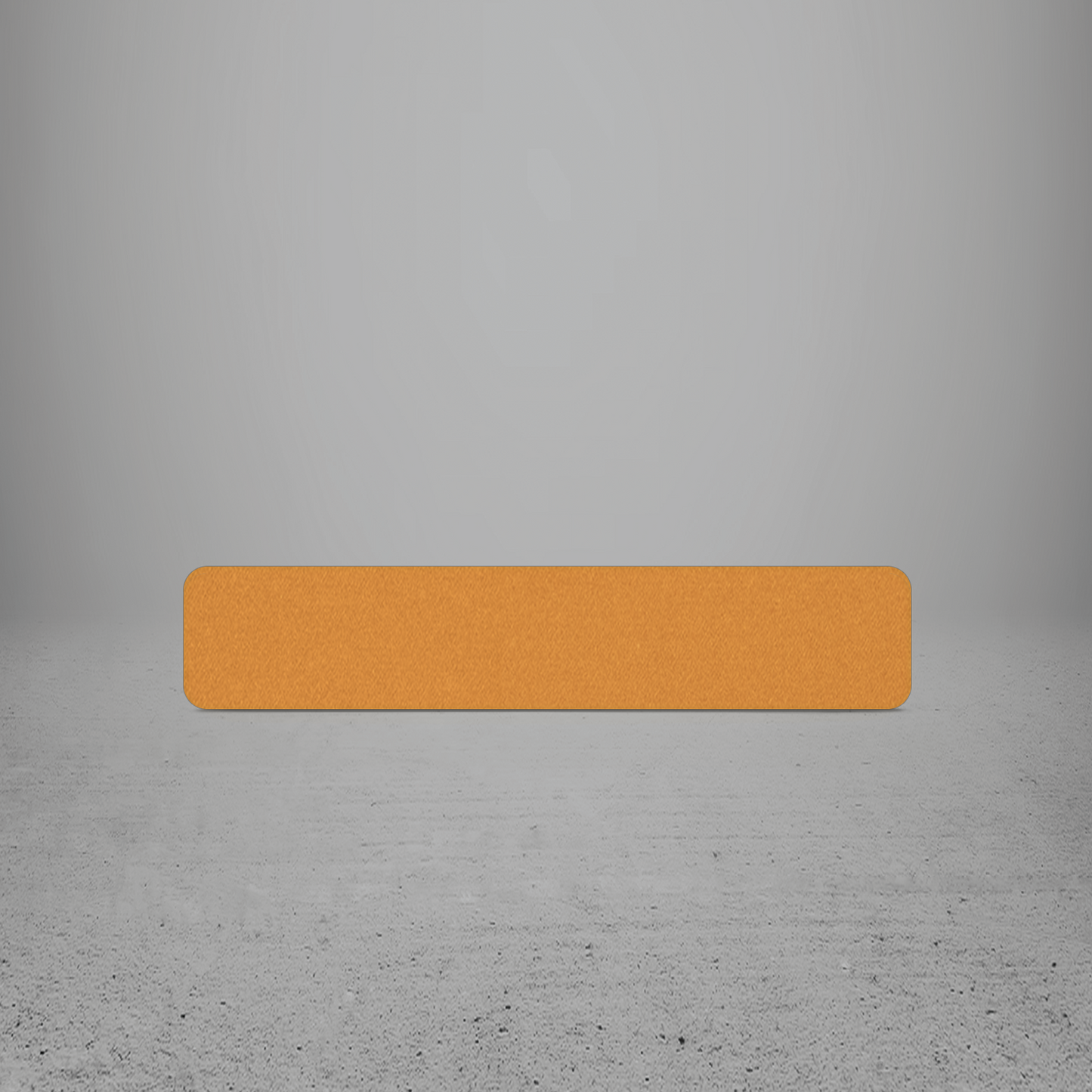 INSERT Plastic 61 Rectangular