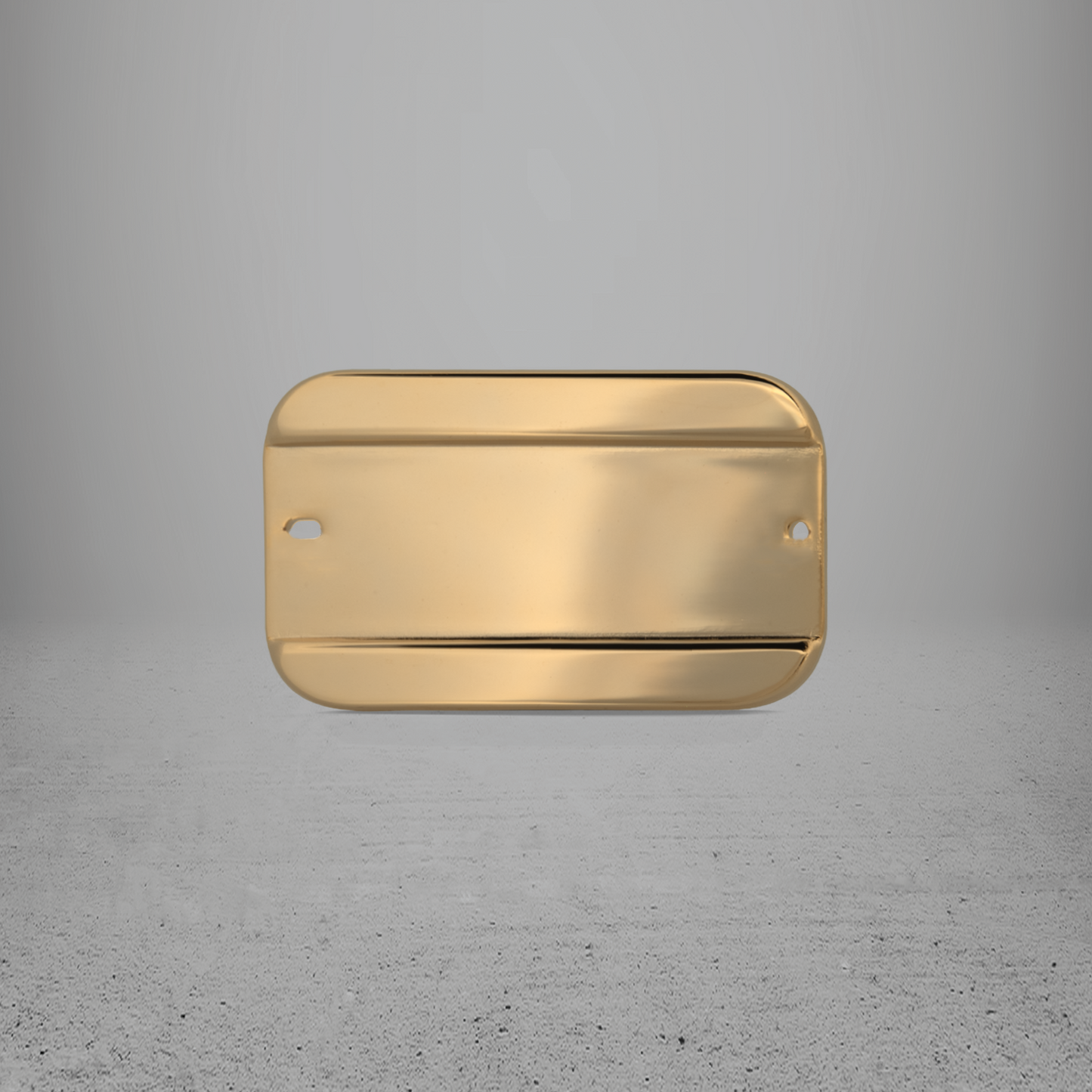 Attachment RD Double