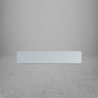 INSERT Plastic 61 Rectangular