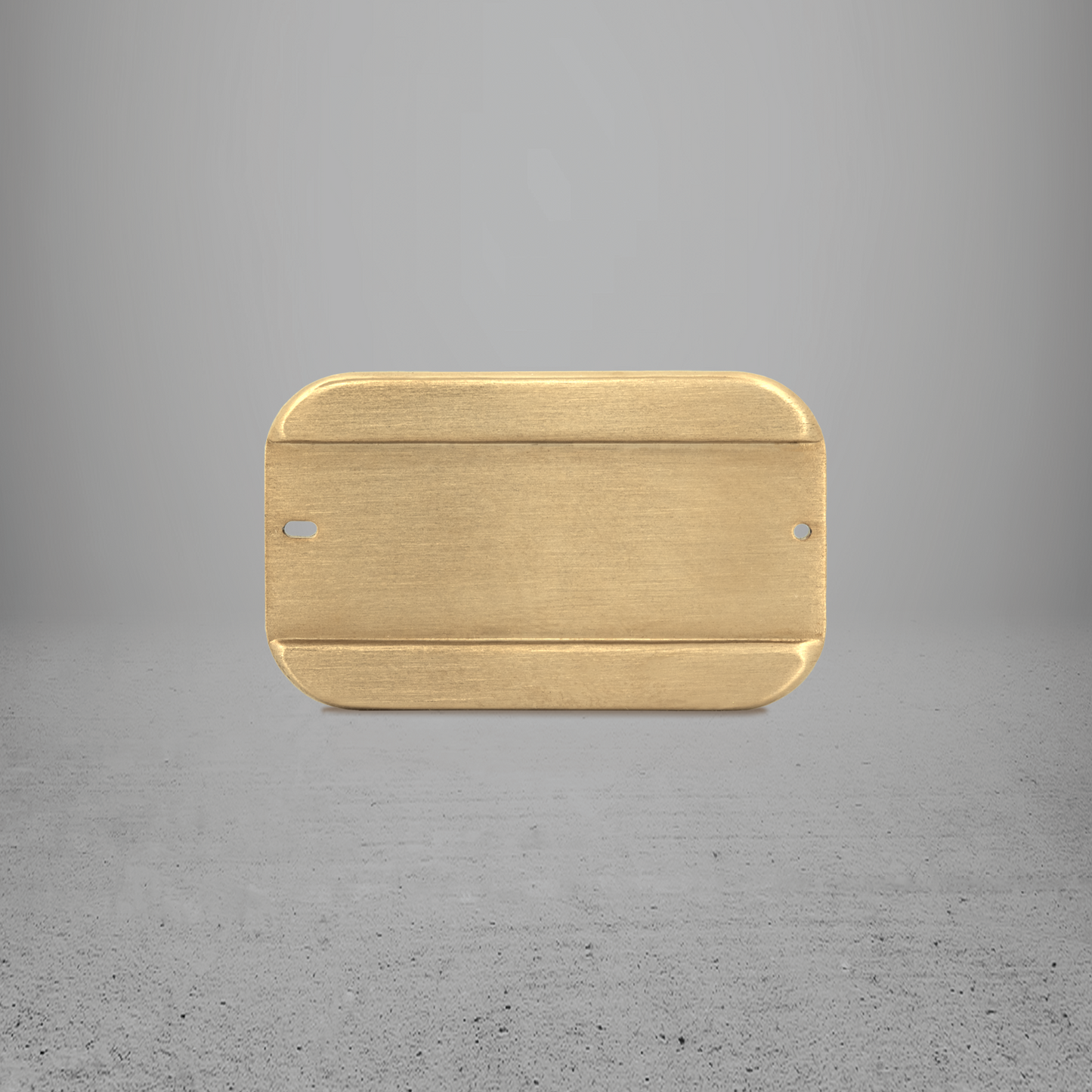 Attachment RD Double