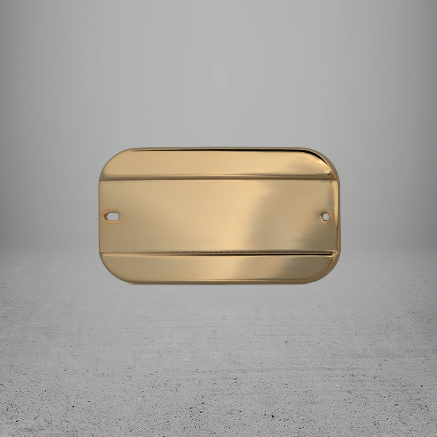 Attachment RD Double