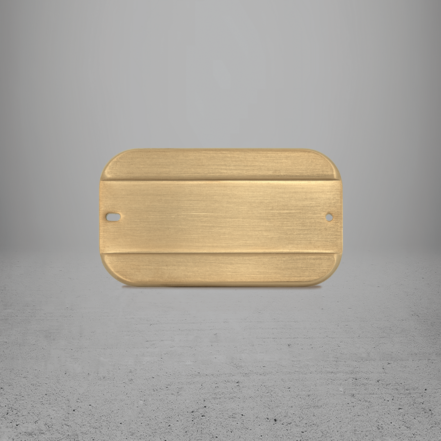 Attachment RD Double