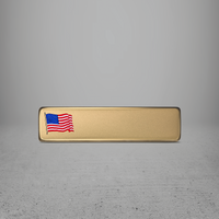 Logo 8F Rectangular