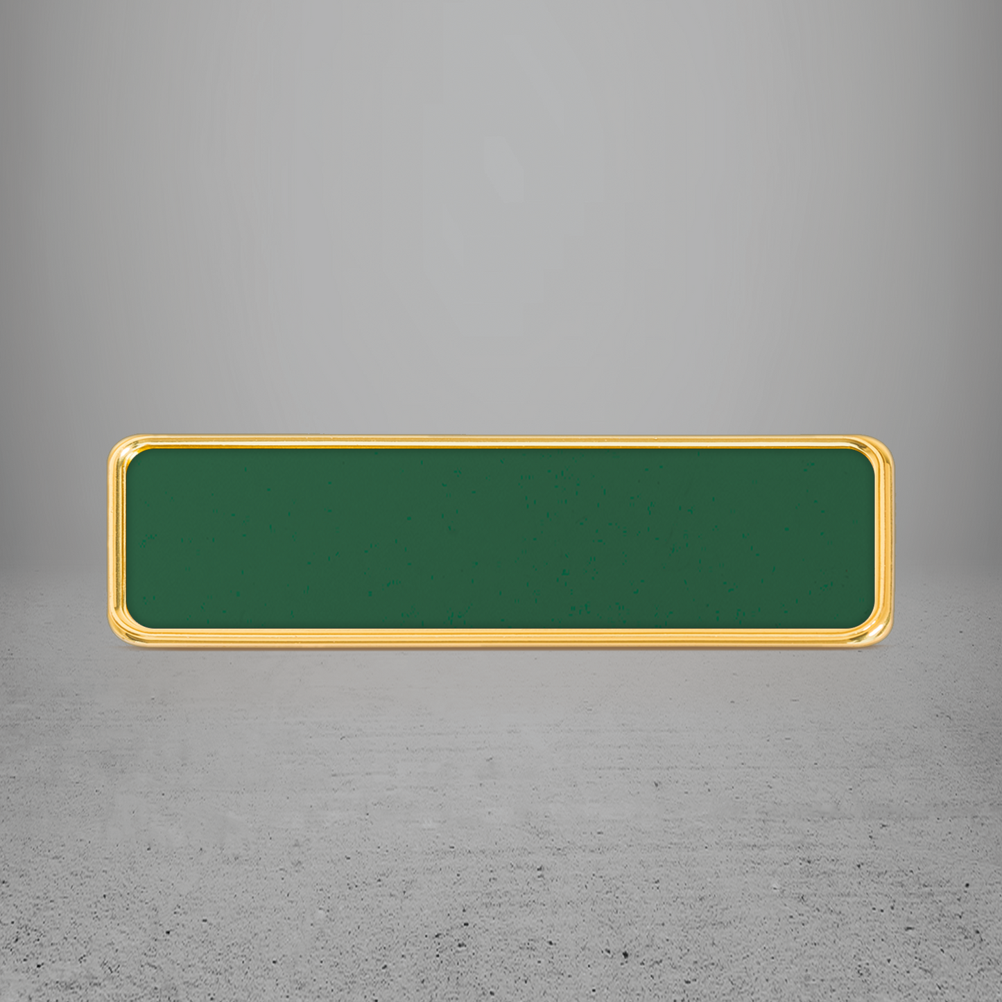 FRAME/INSERT Metal 91 Rectangular