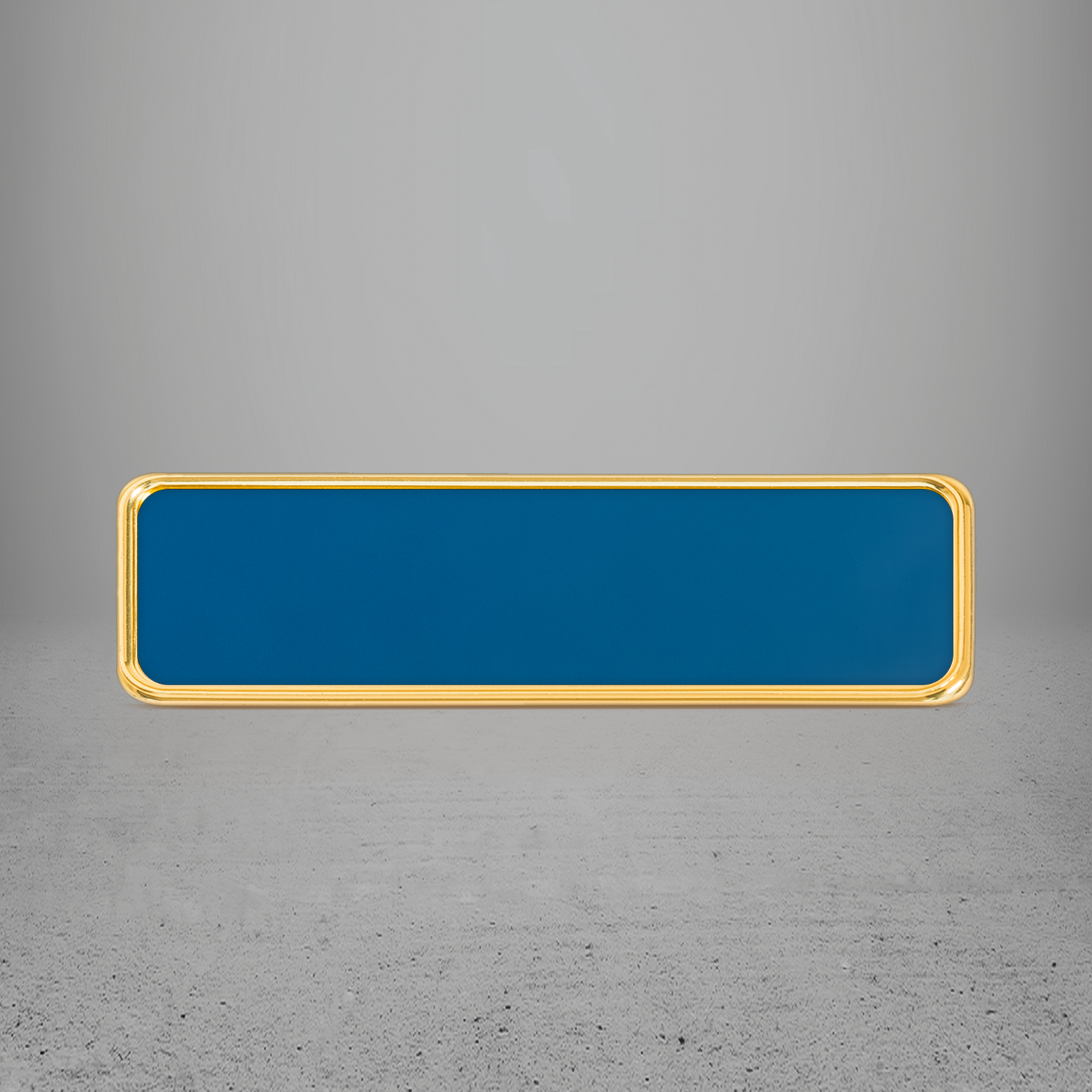 FRAME/INSERT Metal 91 Rectangular