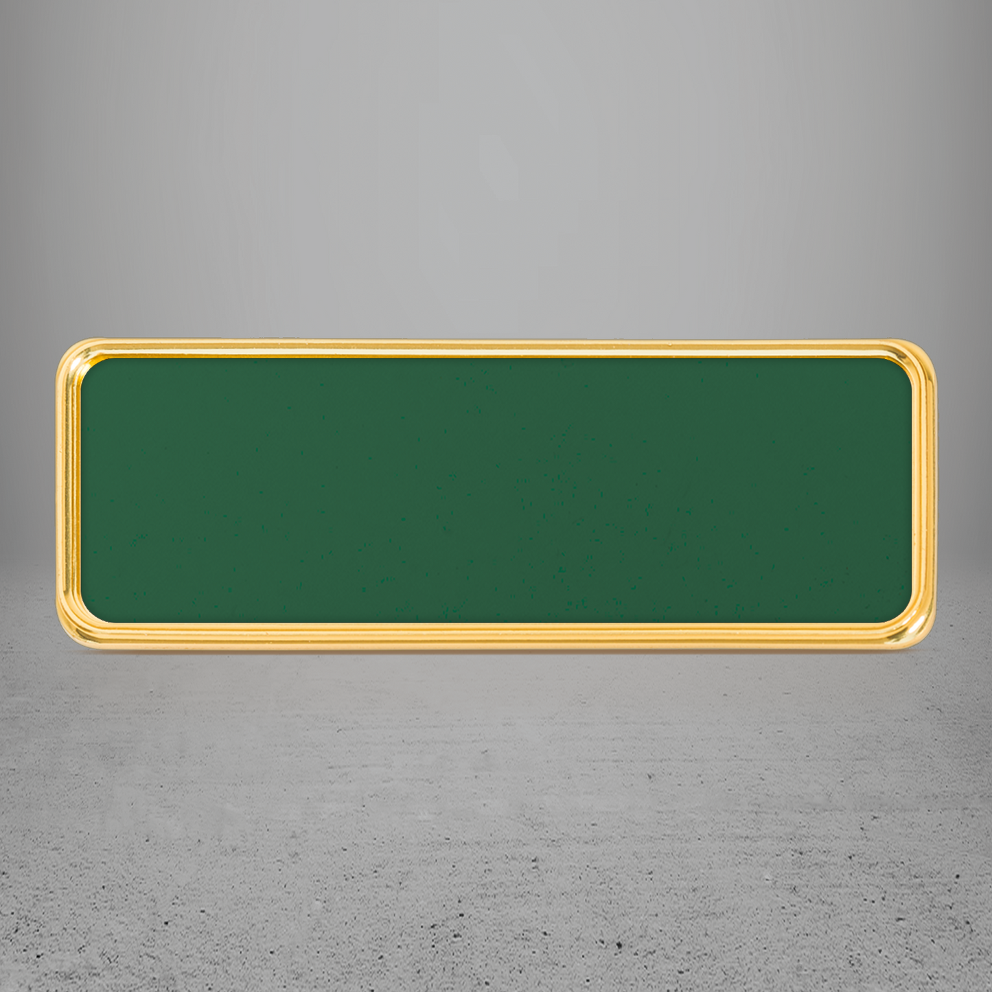 Element Hotel FRAME/INSERT Metal 92 Rectangular