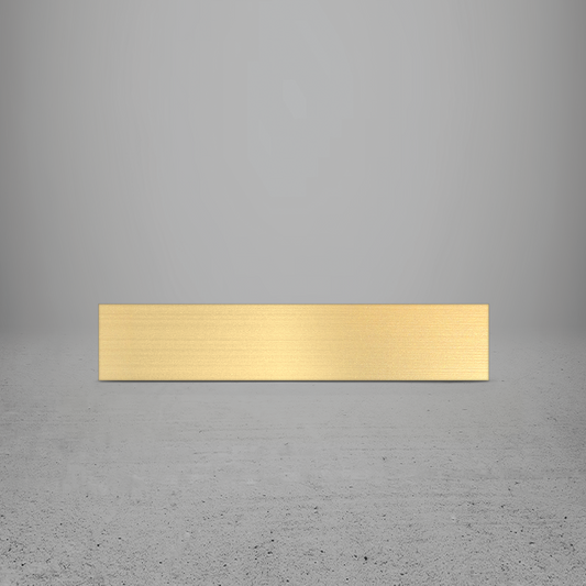 Plastic 96 Insert Rectangular