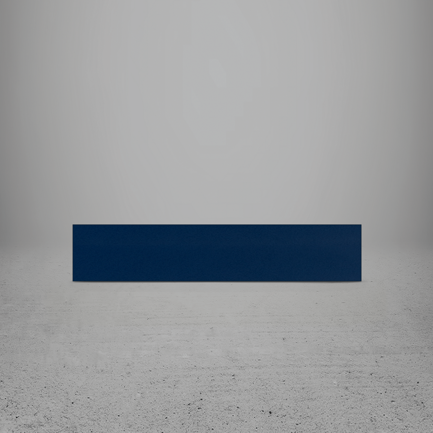 Plastic 96 Insert Rectangular