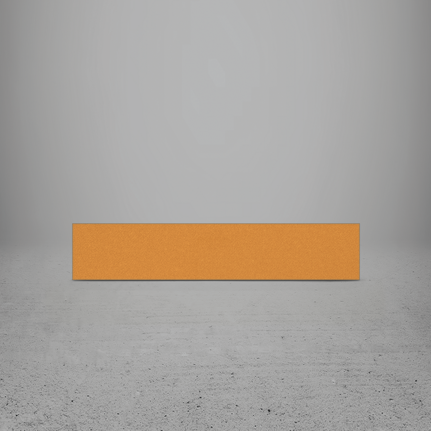 Plastic 97 Insert Rectangular