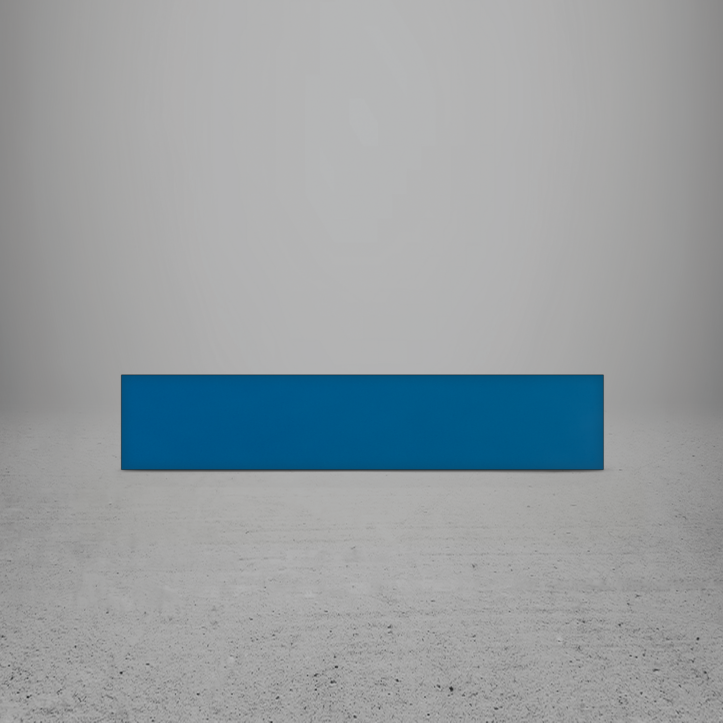 Plastic 96 Insert Rectangular