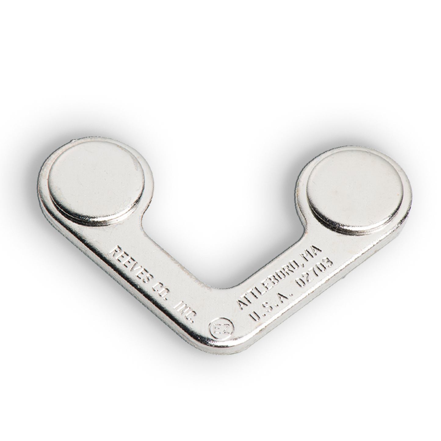 Eco Magnet