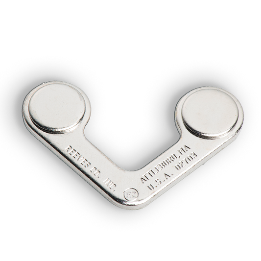 Eco Magnet