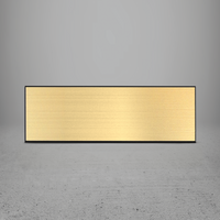 Four Points Plastic L1 Rectangular