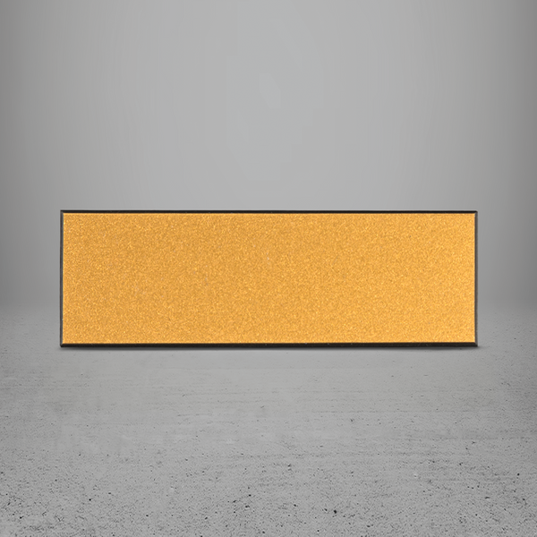 Four Points Plastic L1 Rectangular