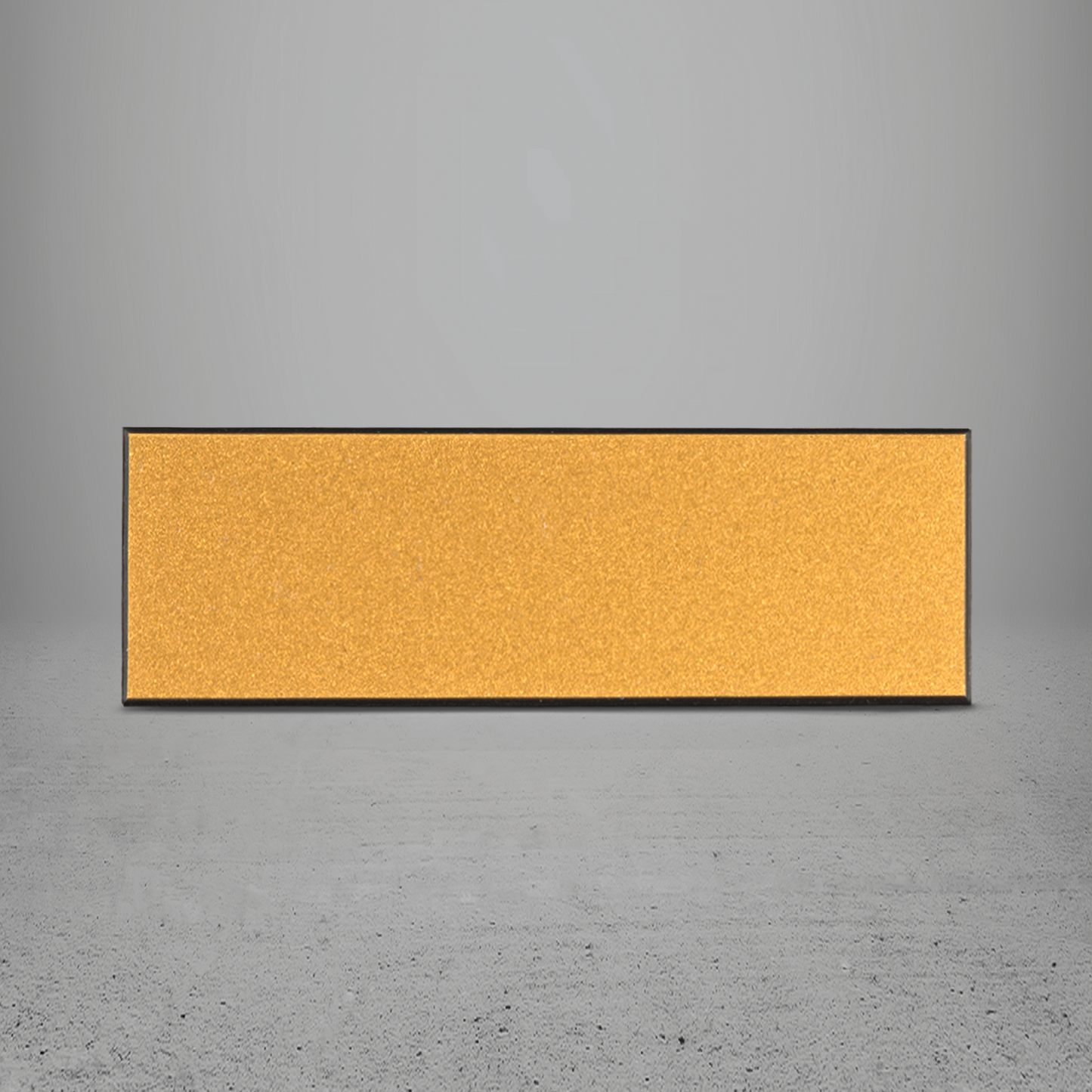 Four Points Plastic L1 Rectangular