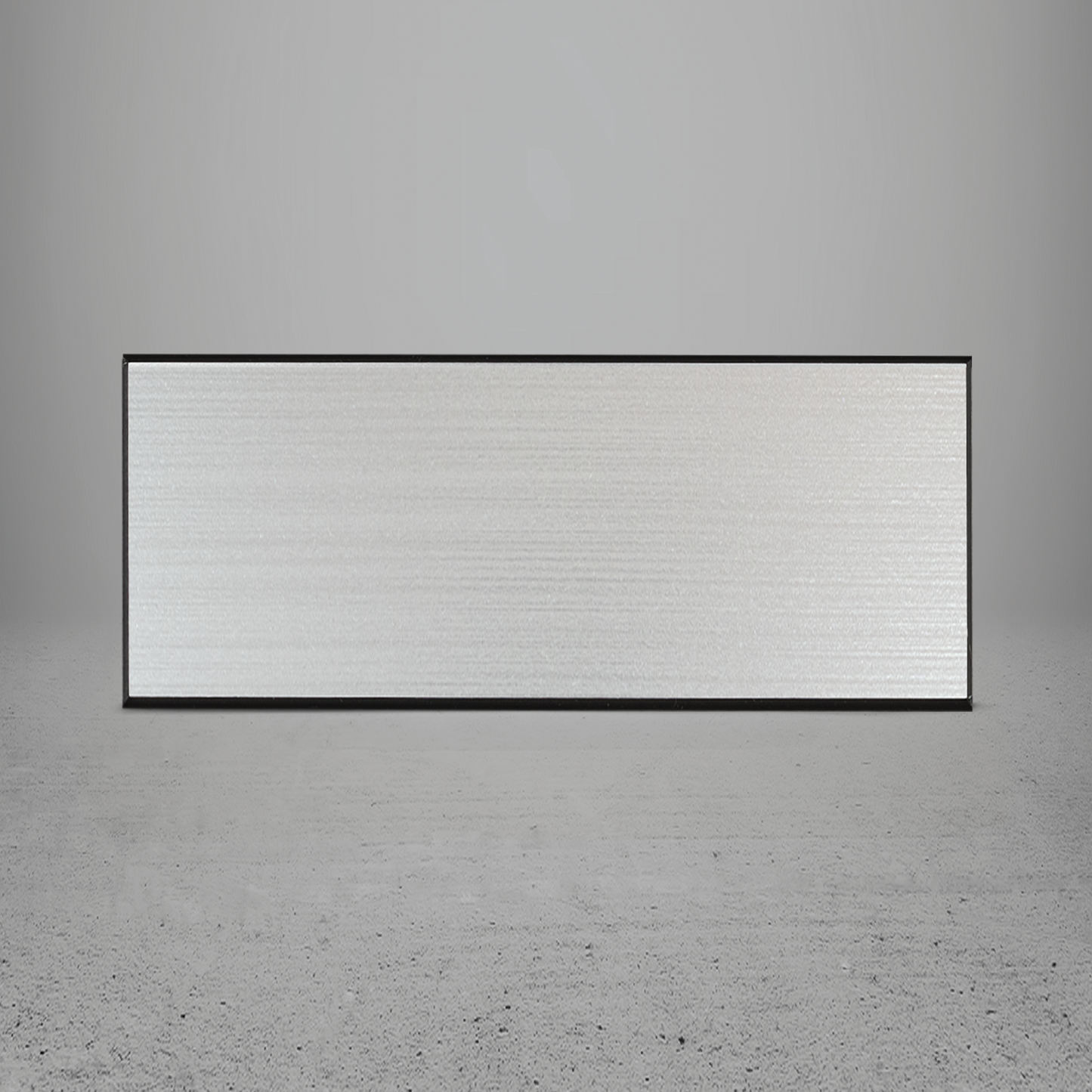 Eco Friendly L2 Rectangular