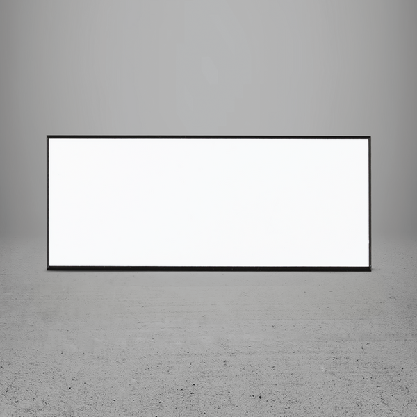 Eco Friendly L2 Rectangular
