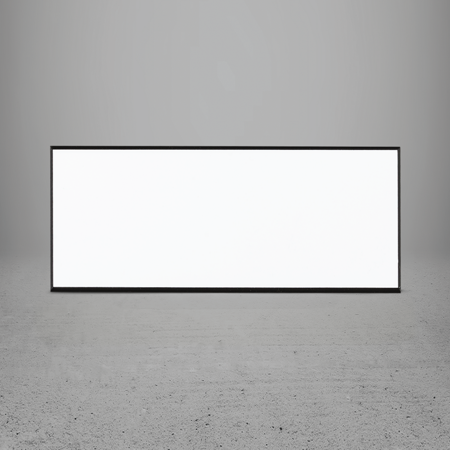 Eco Friendly L2 Rectangular