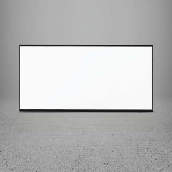Eco Friendly L3 Rectangular