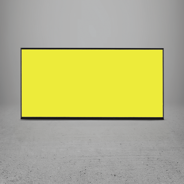 Eco Friendly L3 Rectangular
