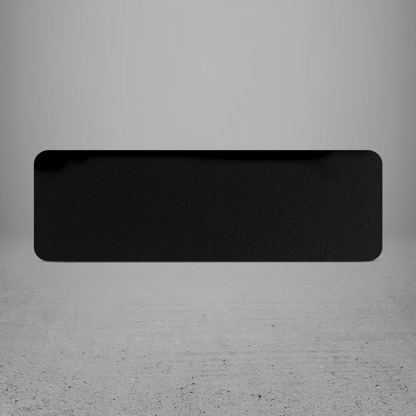Element Hotel INSERT Plastic 92 Rectangular