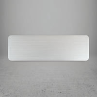Element Hotel INSERT Plastic 92 Rectangular