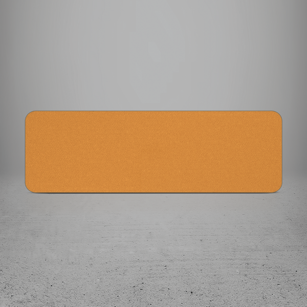 Element Hotel INSERT Plastic 92 Rectangular