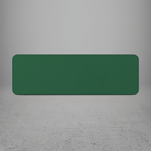Element Hotel INSERT Plastic 92 Rectangular