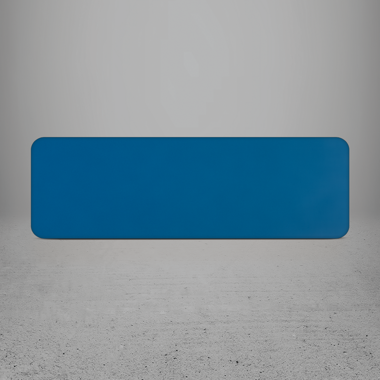 INSERT Plastic 42 Blank