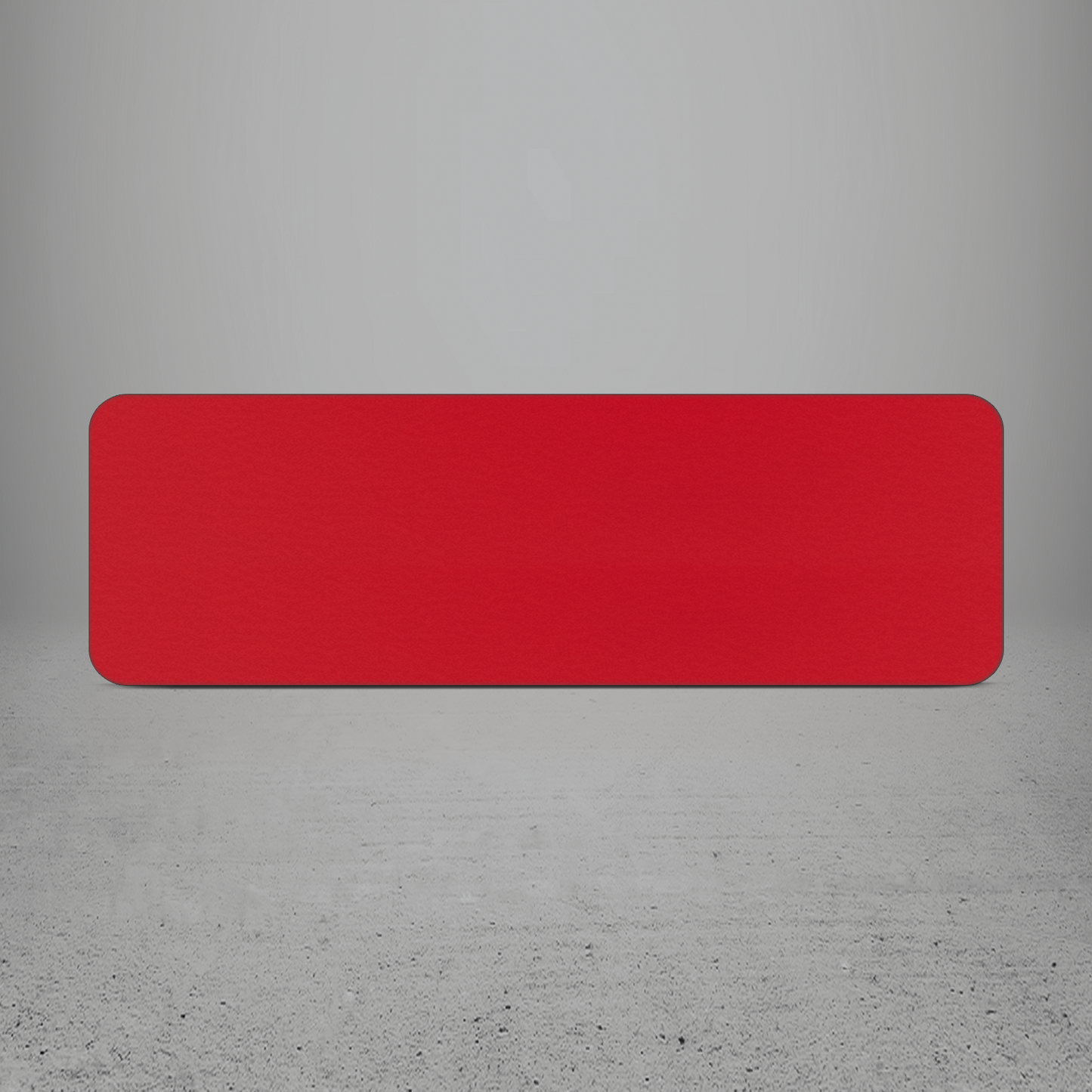 Element Hotel INSERT Plastic 92 Rectangular