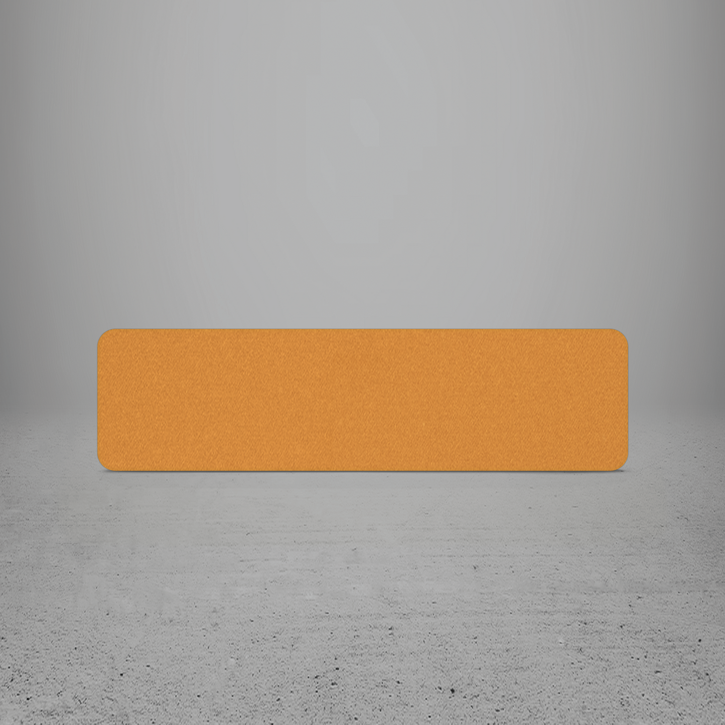 INSERT Plastic 81 Rectangular
