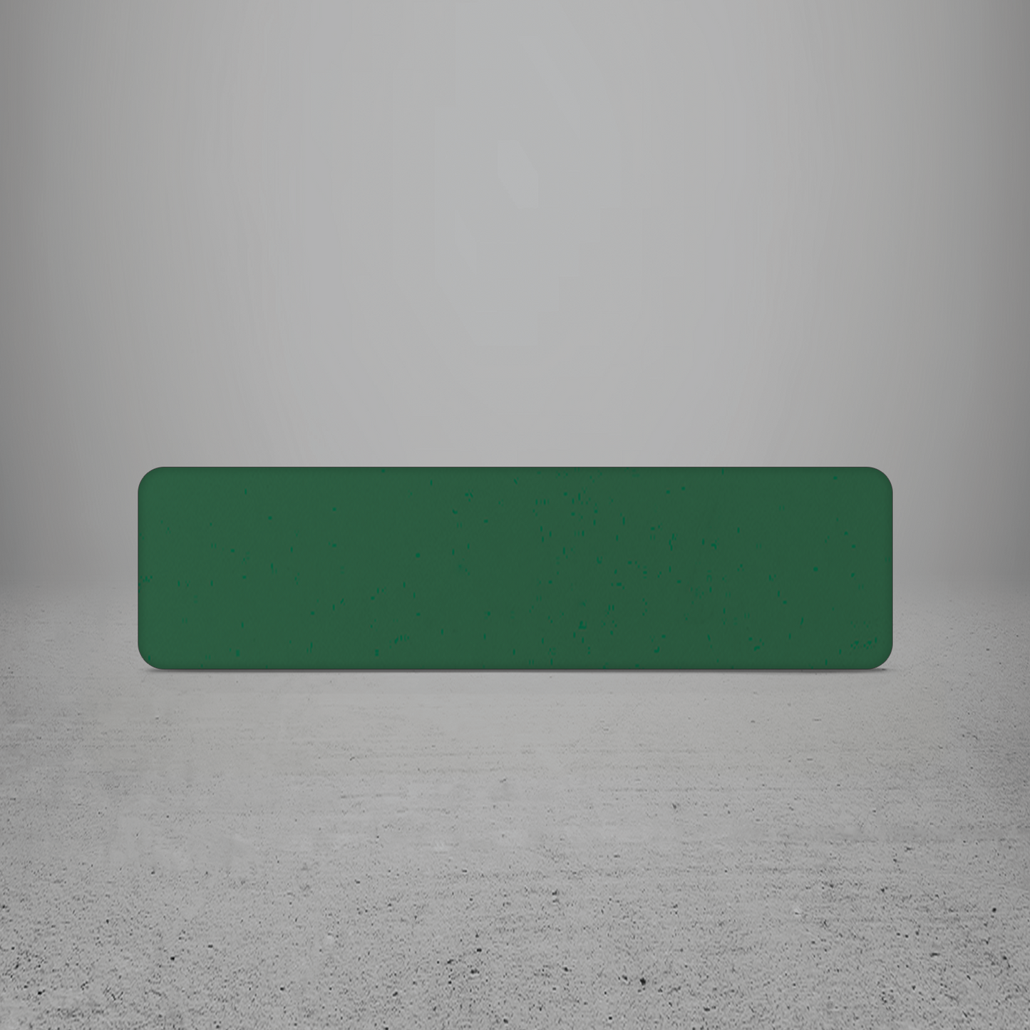 INSERT Plastic 81 Rectangular