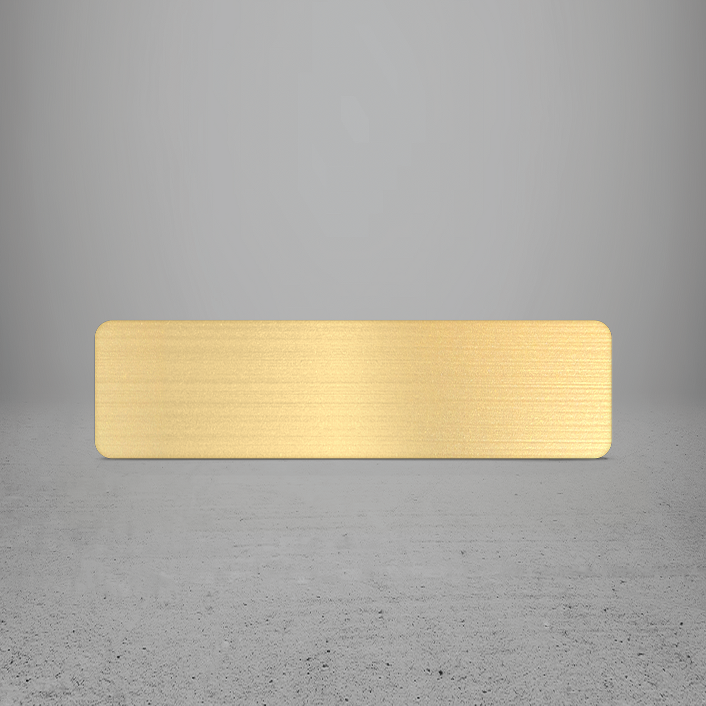 Eco Friendly L5 Rectangular