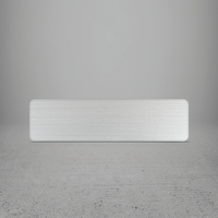 Eco Friendly L5 Rectangular