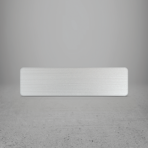 Eco Friendly L5 Rectangular