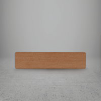 W3 Wood
