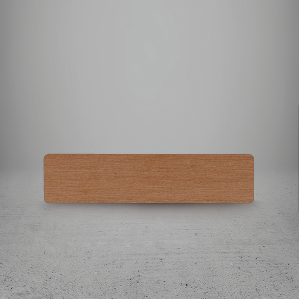 W3 Wood