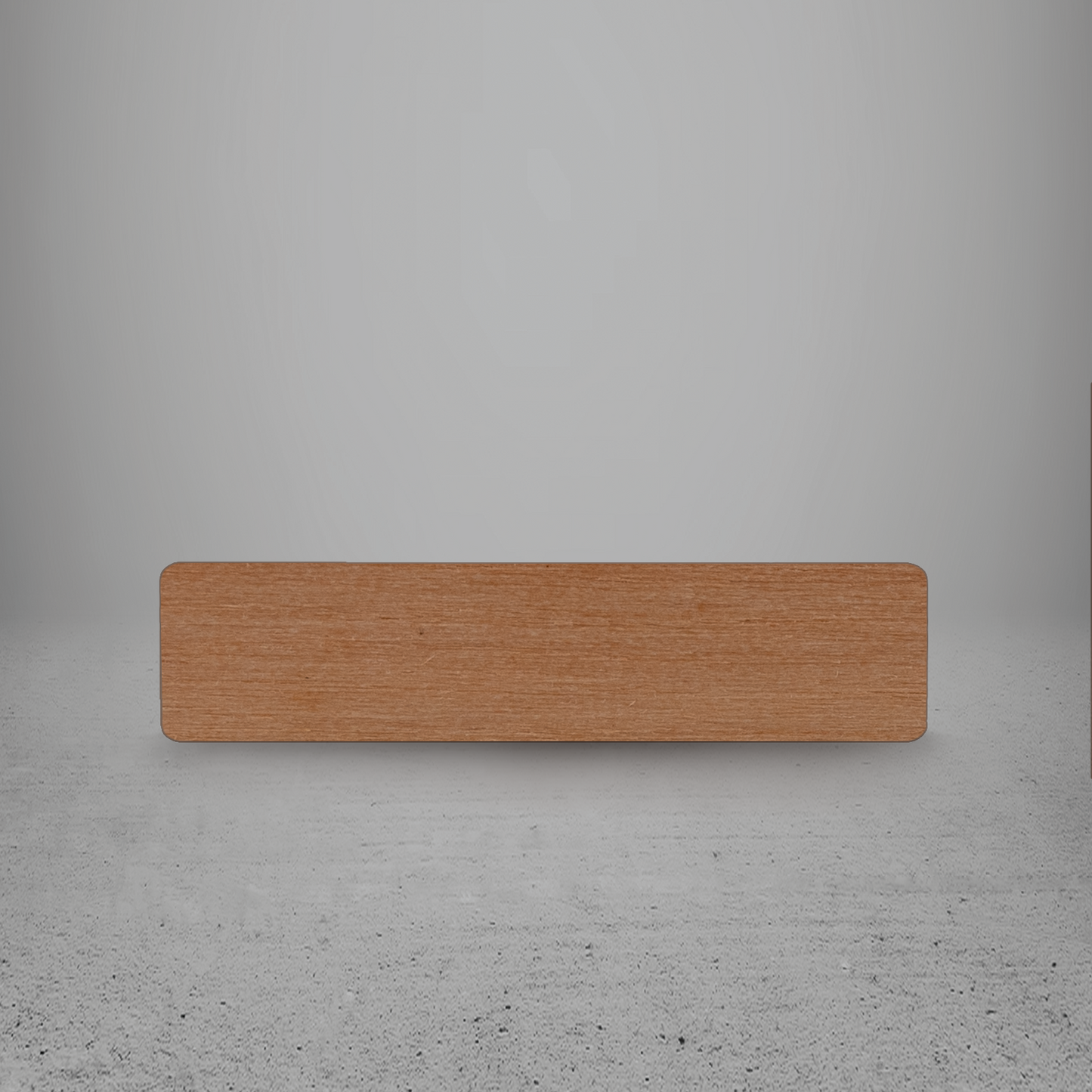 W3 Wood