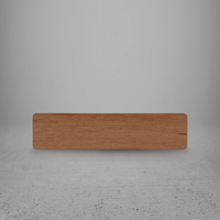 W3 Wood