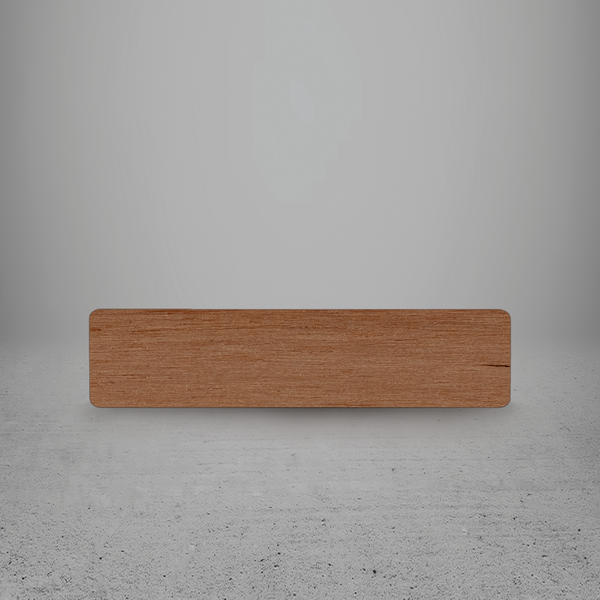 W3 Wood