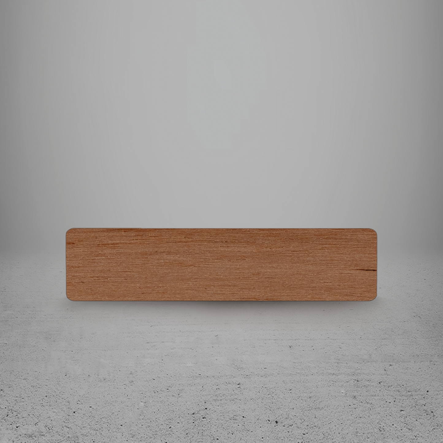 W3 Wood