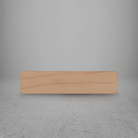 W3 Wood