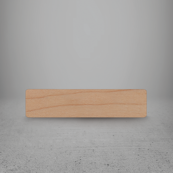 W3 Wood