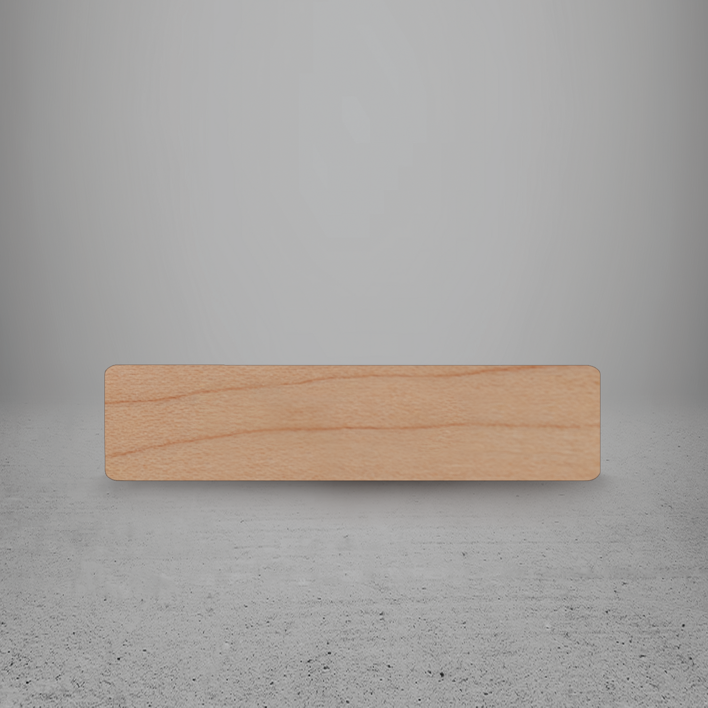 W3 Wood
