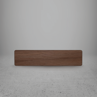 W3 Wood