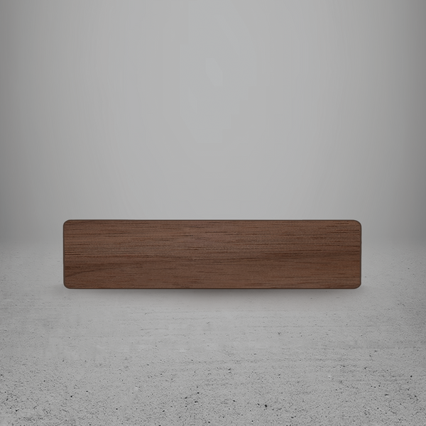 W3 Wood