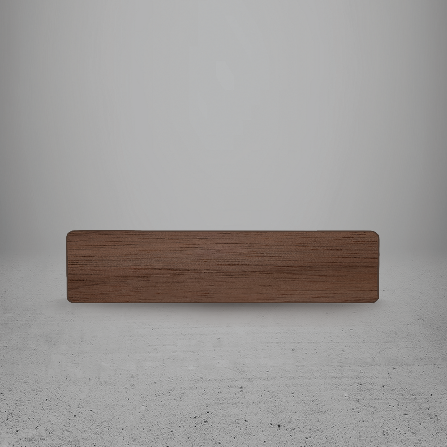 W3 Wood